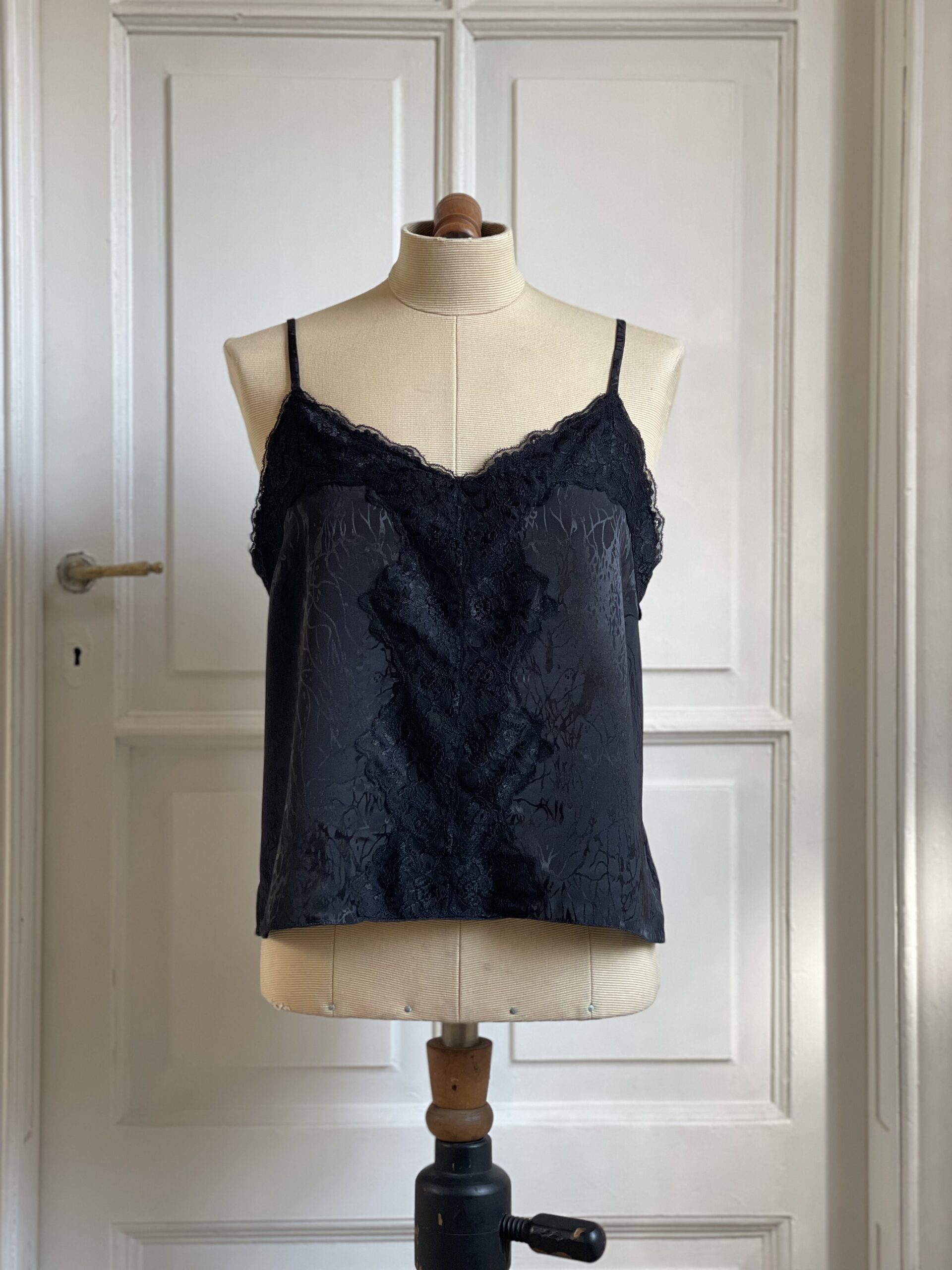 *Pre-Order * Top Jacinta #5 - Imagen 3