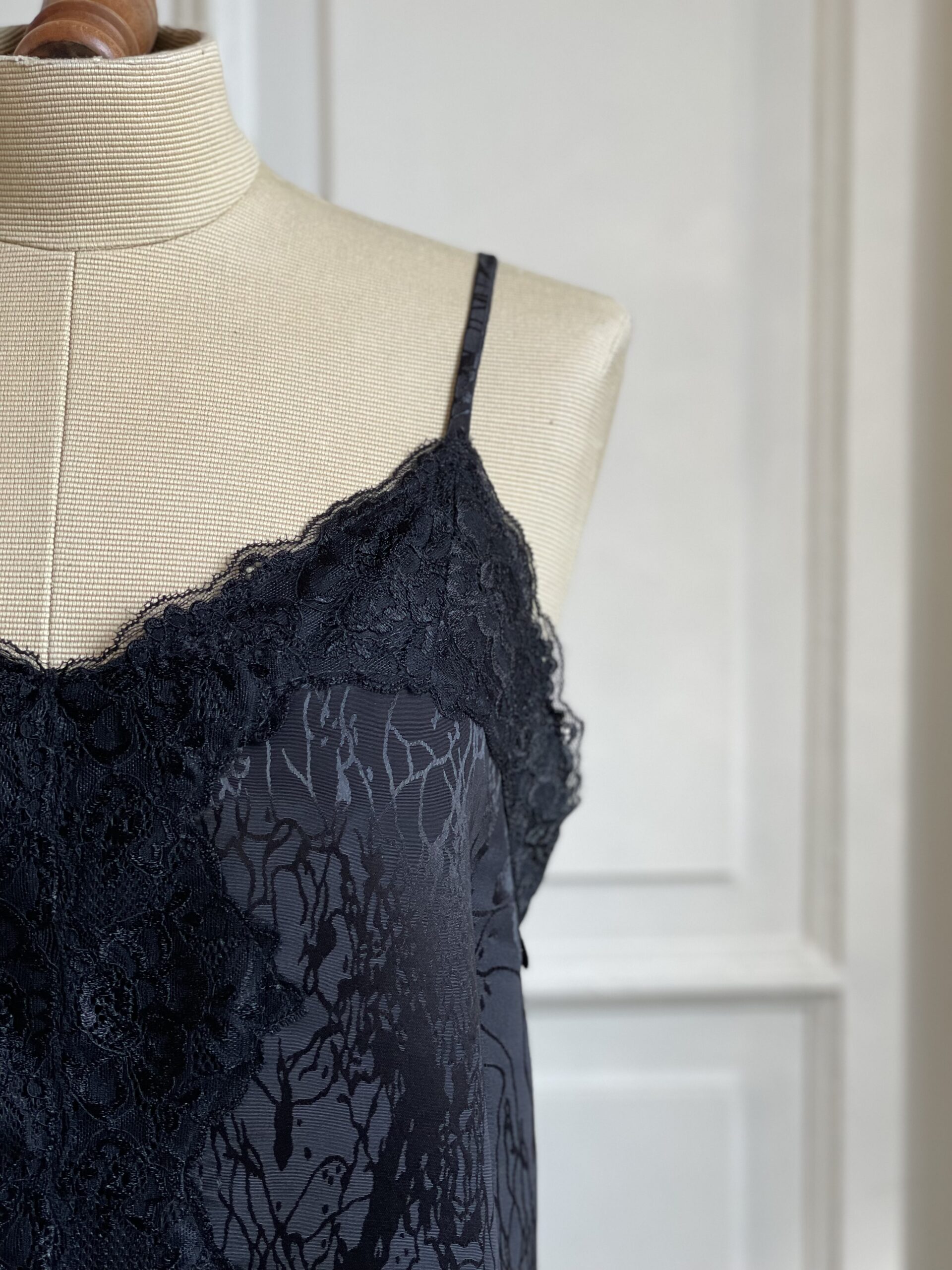 *Pre-Order * Top Jacinta #5 - Imagen 4
