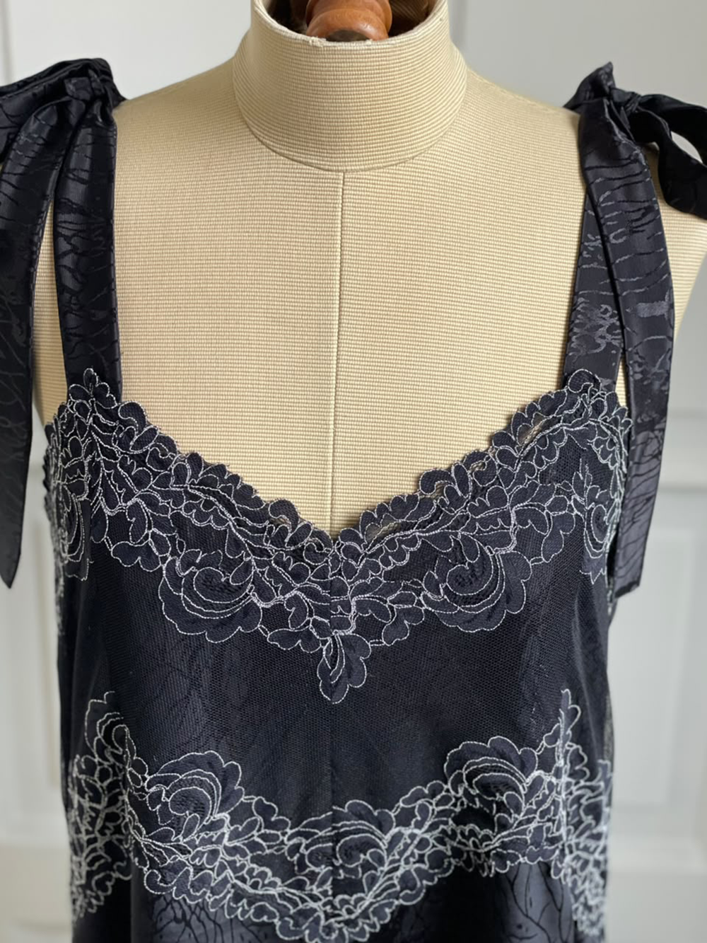 *Pre-Order * Vestido Cecilia #1 - Imagen 4