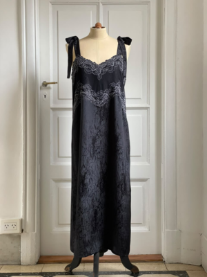 *Pre-Order * Vestido Cecilia #1